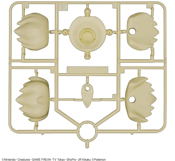 BIG Eevee - Bild 9