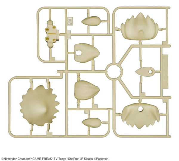 BIG Eevee - Bild 10