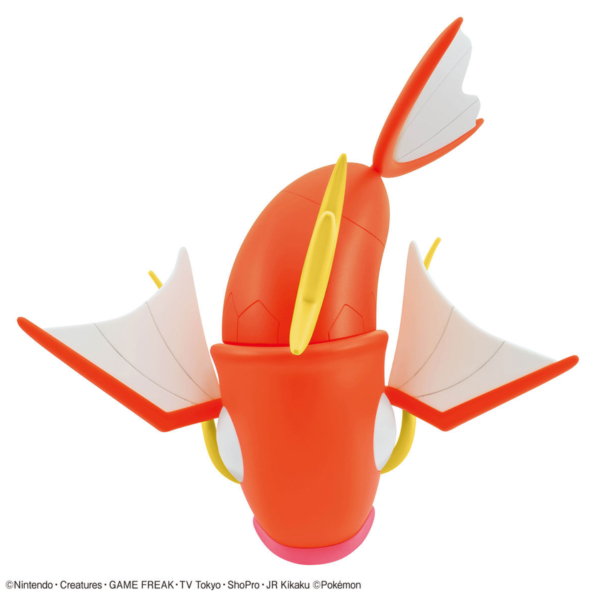 BIG Magikarp - Bild 6